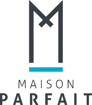 Koken met Cis (staging) logo